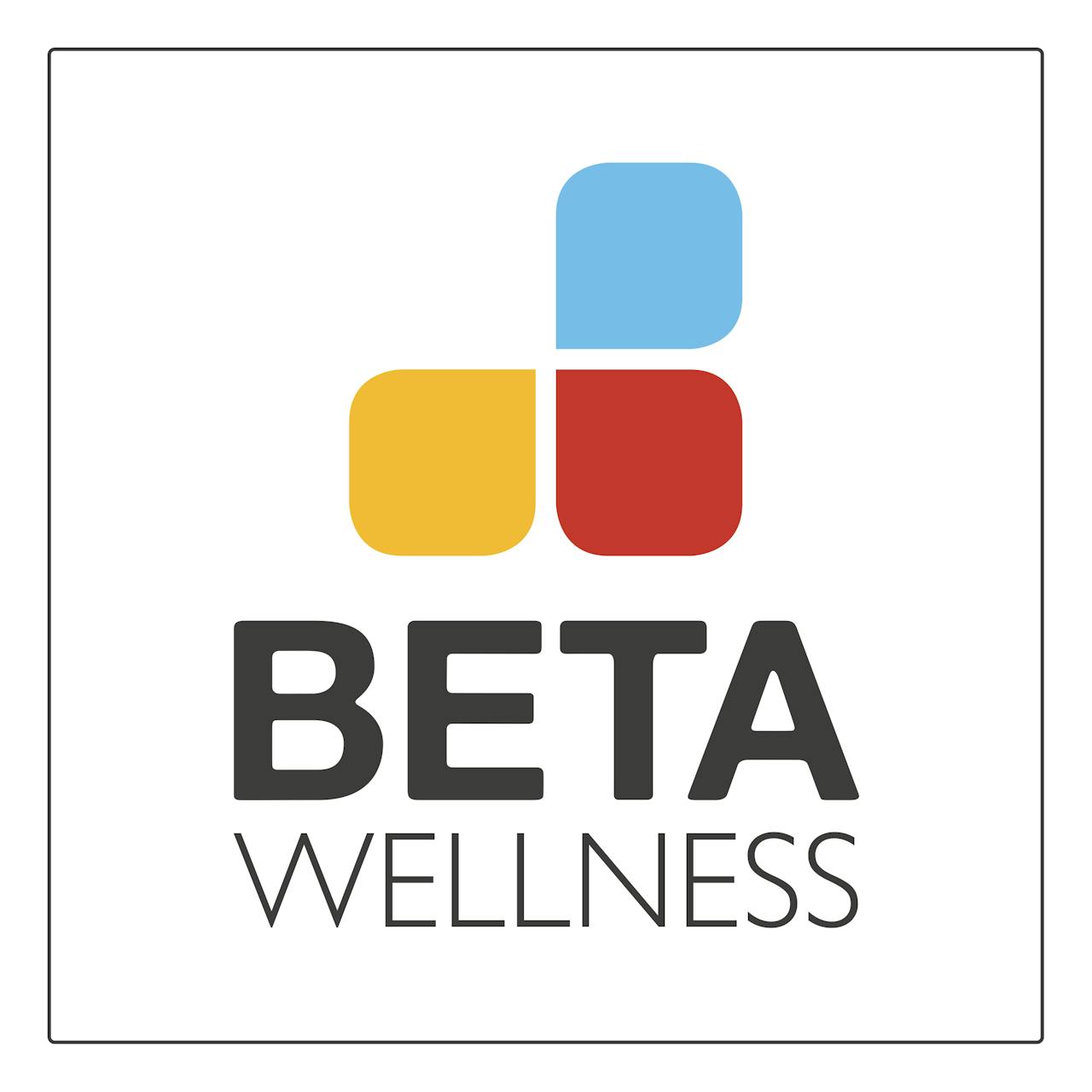 BETA Wellness