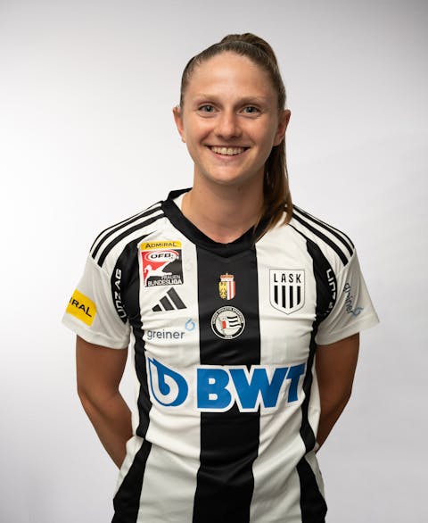 Madlene Kerschbaummayr