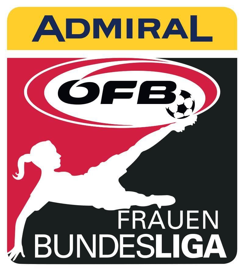 ADMIRAL Frauen Bundesliga