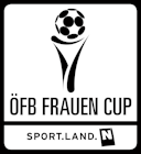 SPORTLAND NÖ Cup - ÖFB Cup