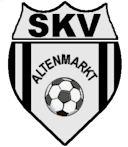 Logo of away team