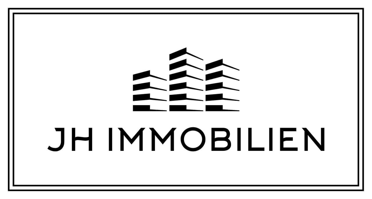 JH Immobilien