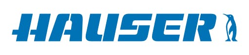 Hauser GmbH