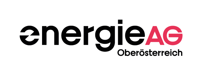 Energie AG