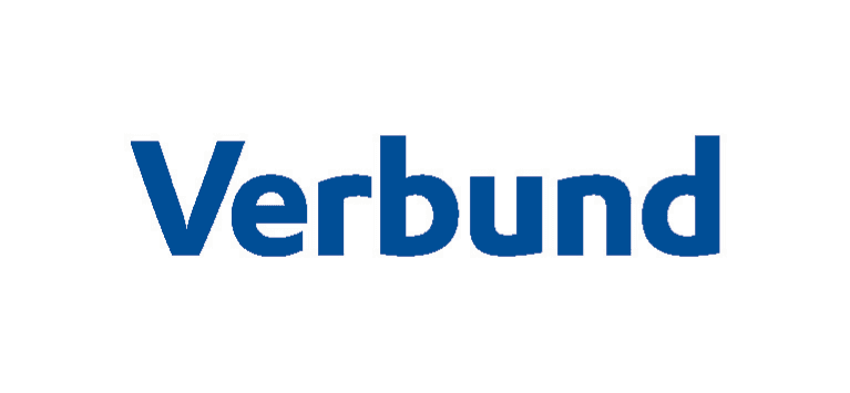 Verbund