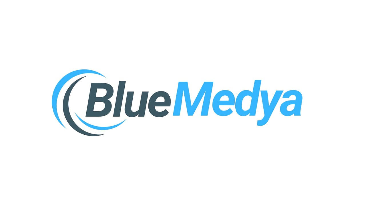 Blue Media