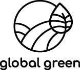 Globalgreen