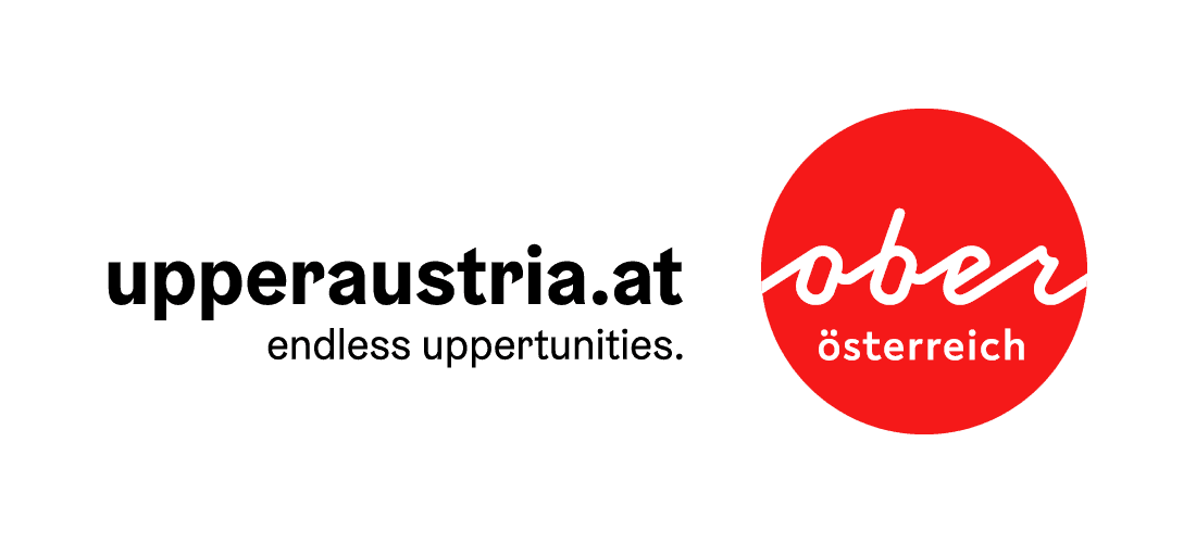 OÖ Tourismus