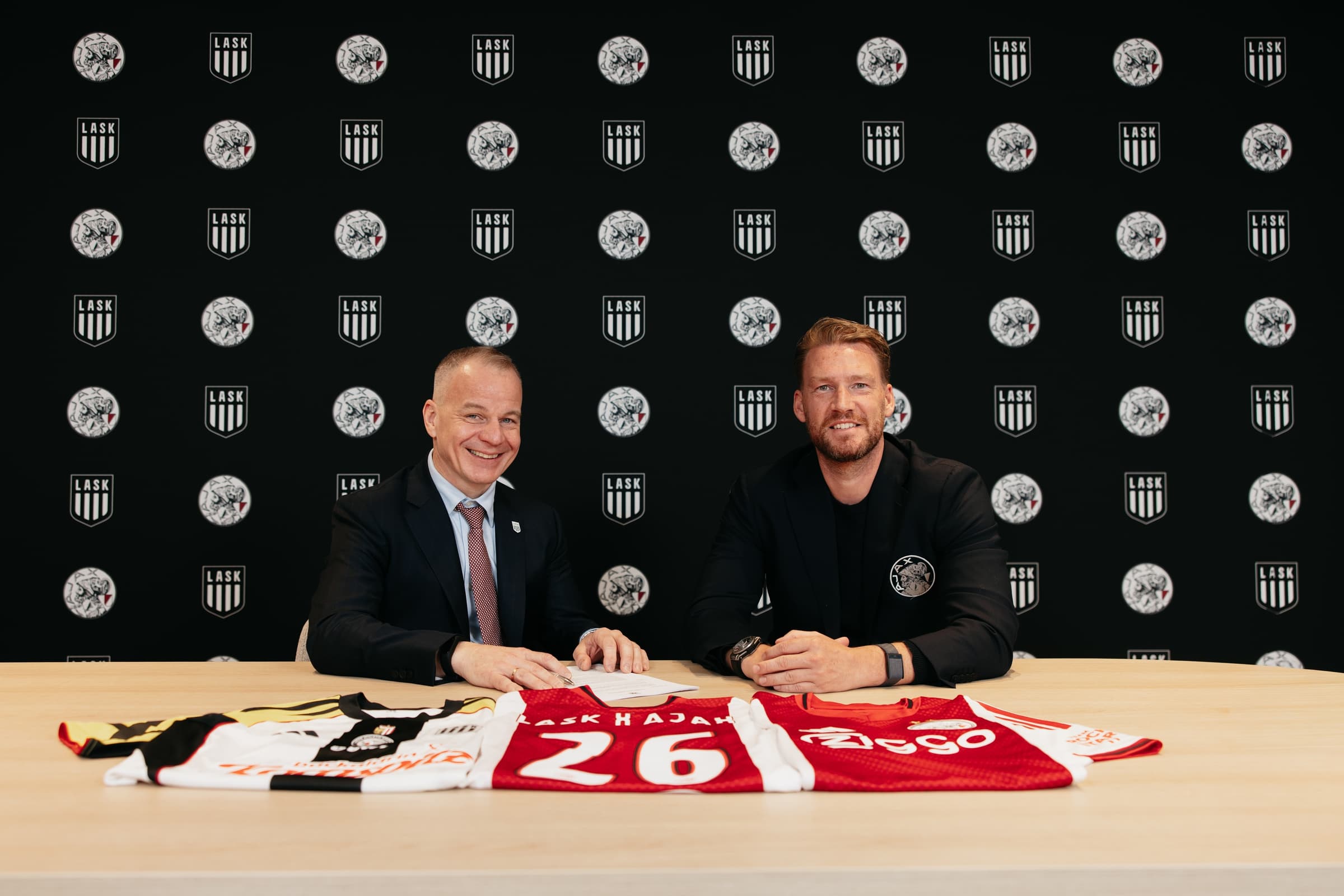 2026 04 04 CONTRACT LASK 112