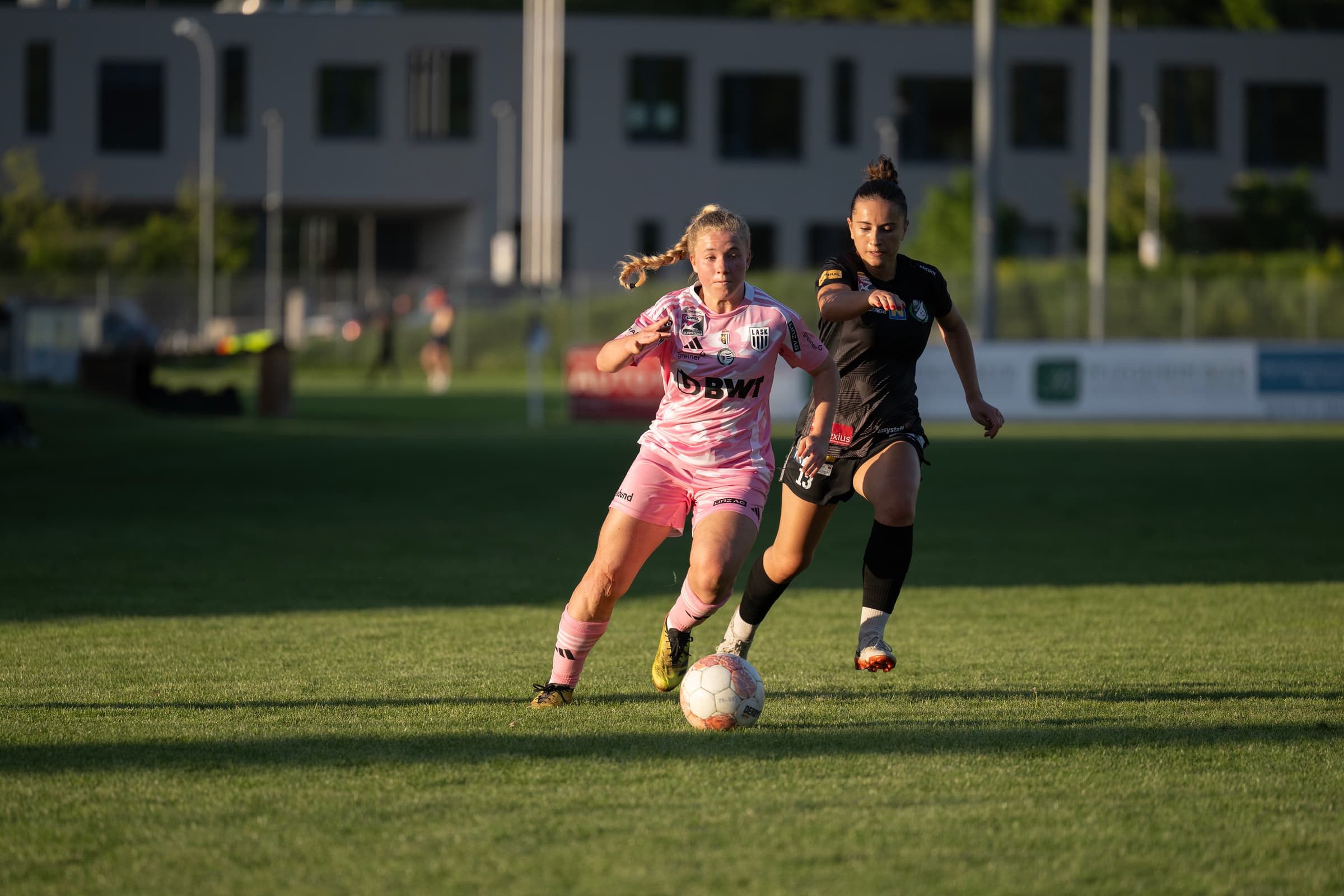 250510 live NLGB LASK Z91 1928