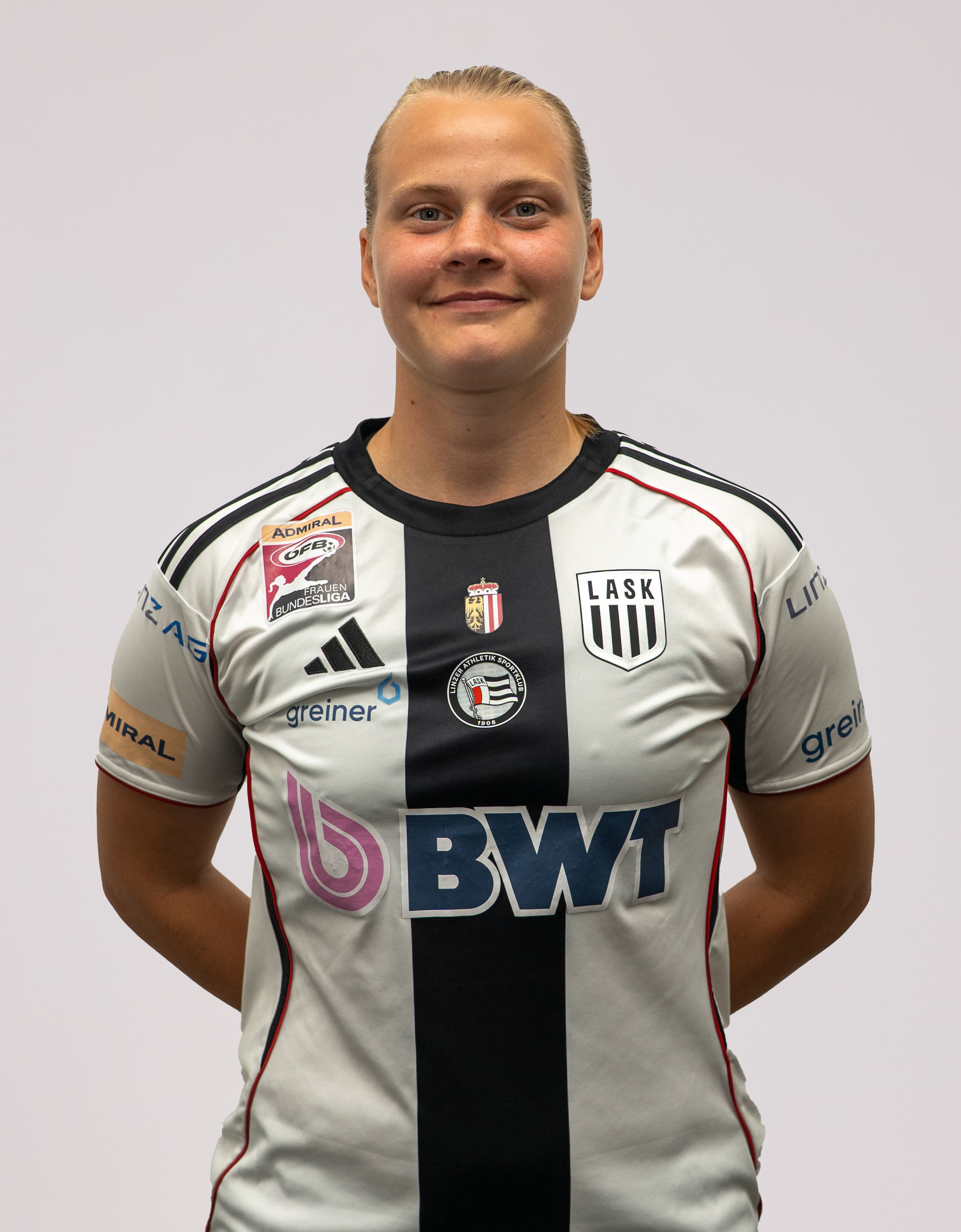 Siret Räämet