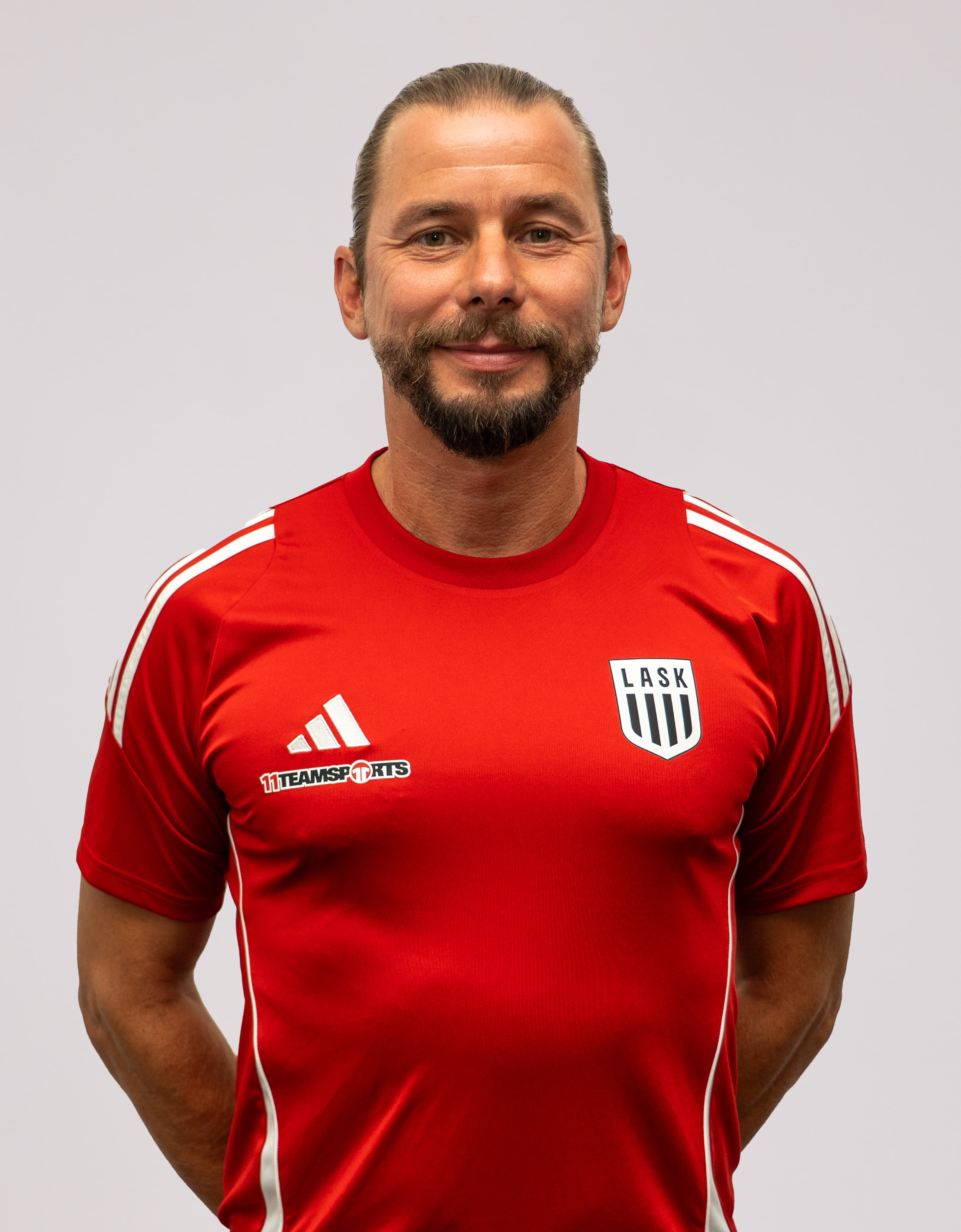 Markus Eitl