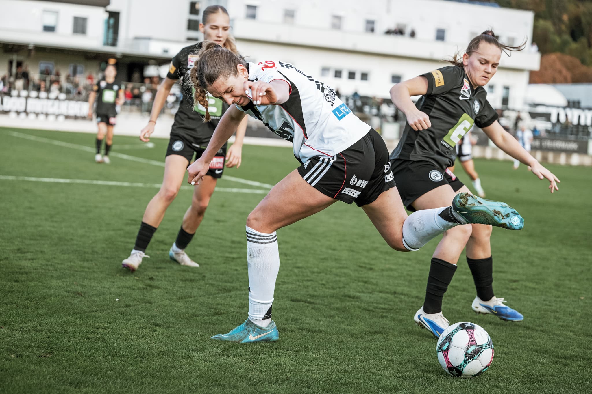 Andrea Svibkova C Christian Müller 1