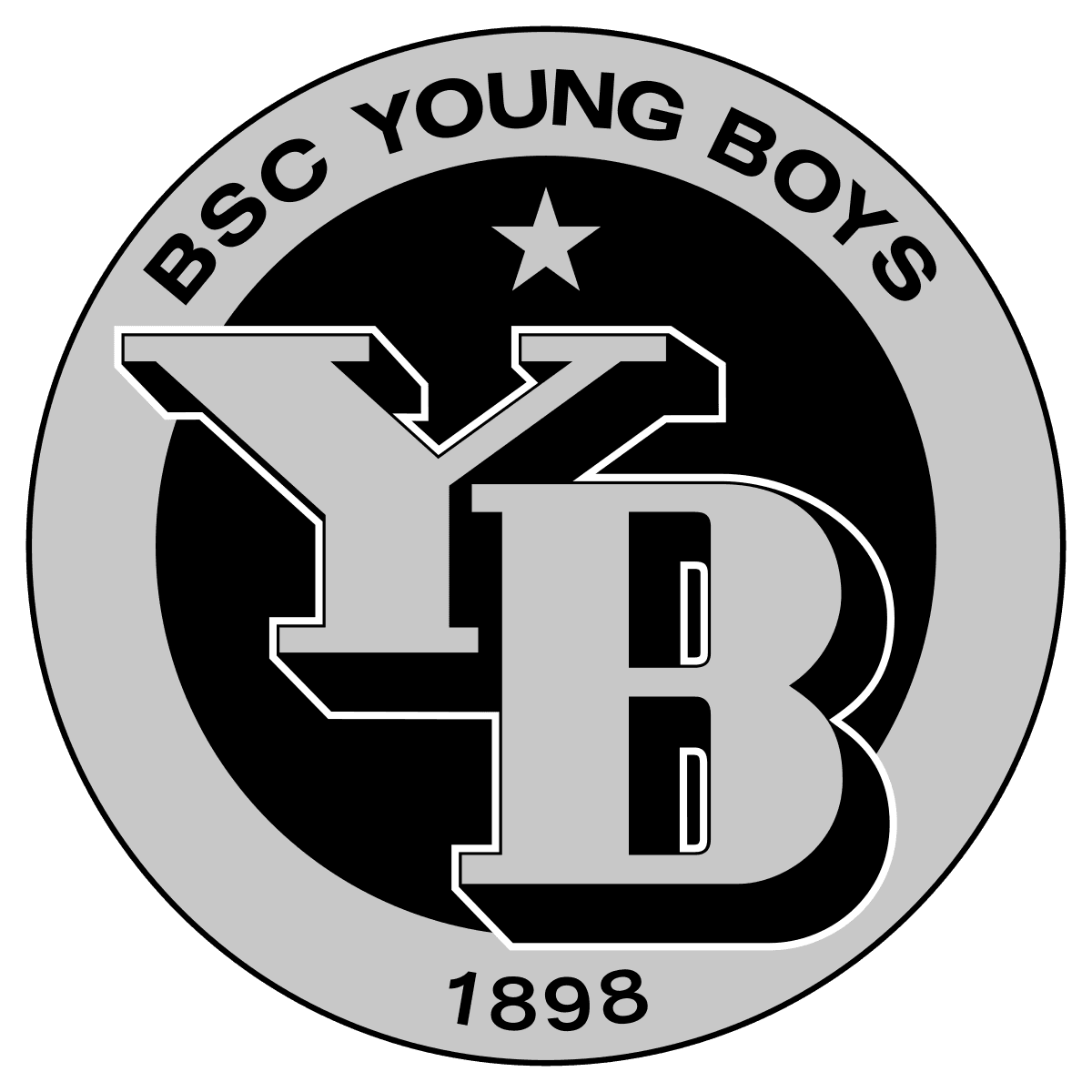 Logo of away team