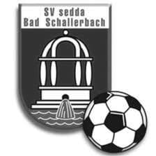 Logo of home team