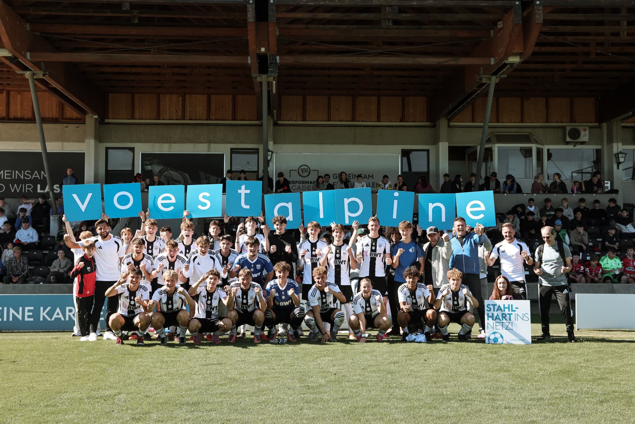 Bild voestalpine 2 2