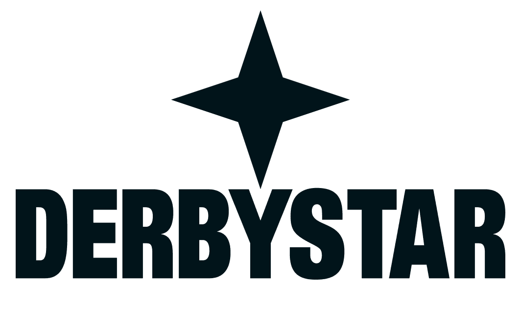 Derbystar