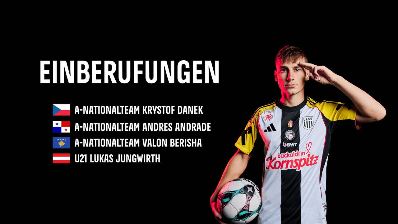 Einberufungen Nov V2