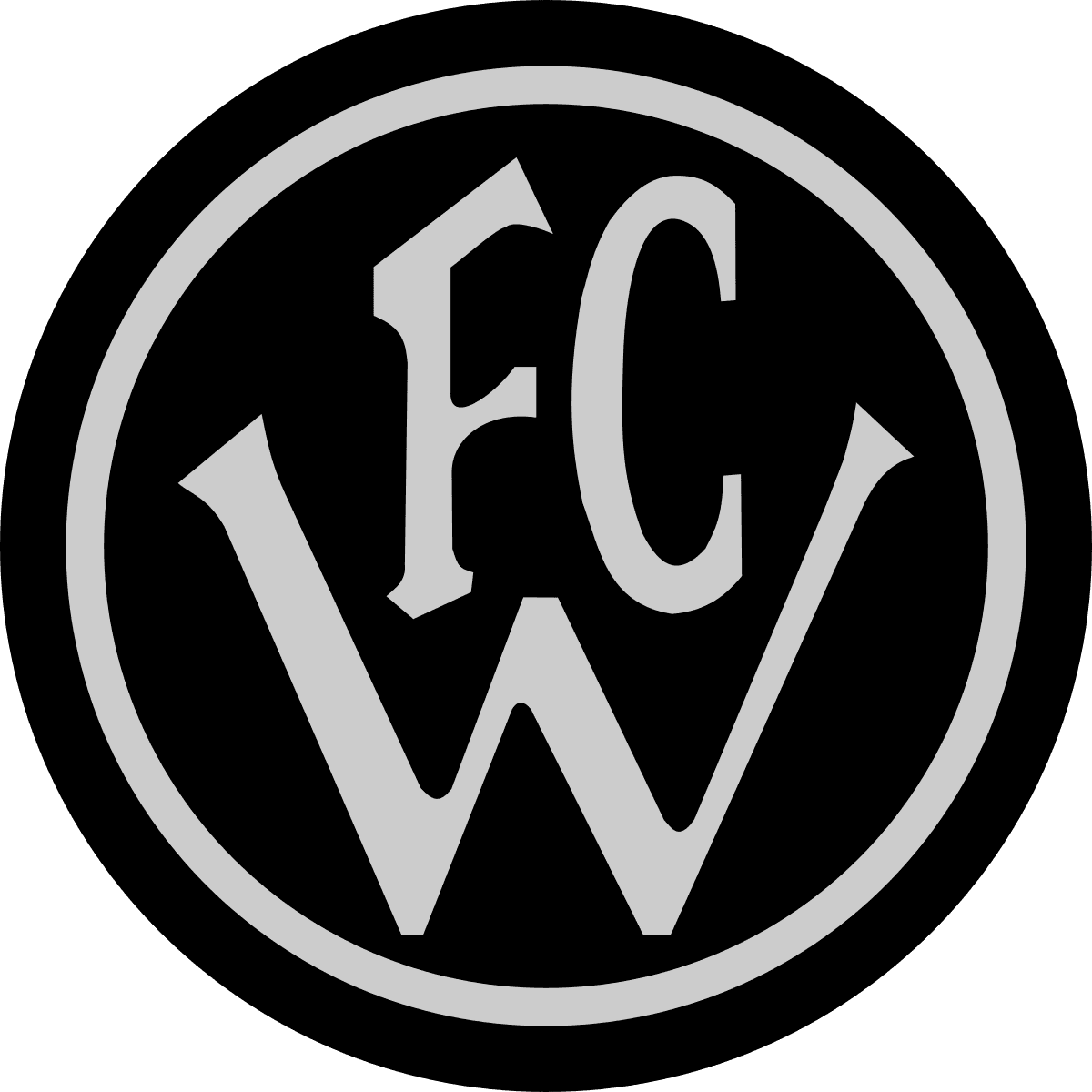 Logo of away team