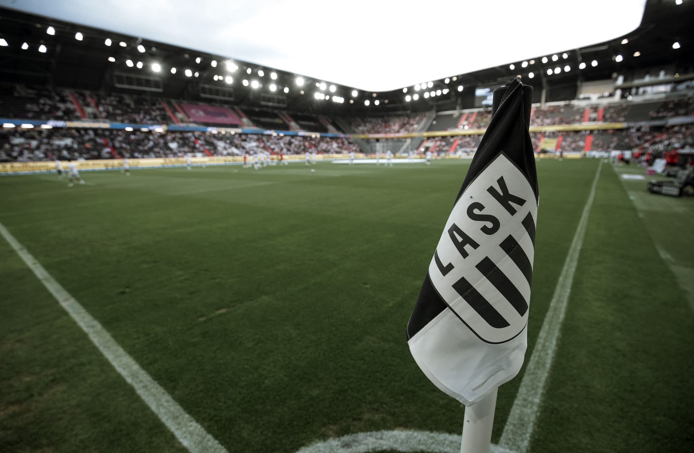 GEPA 20240817 101 137 0063 1