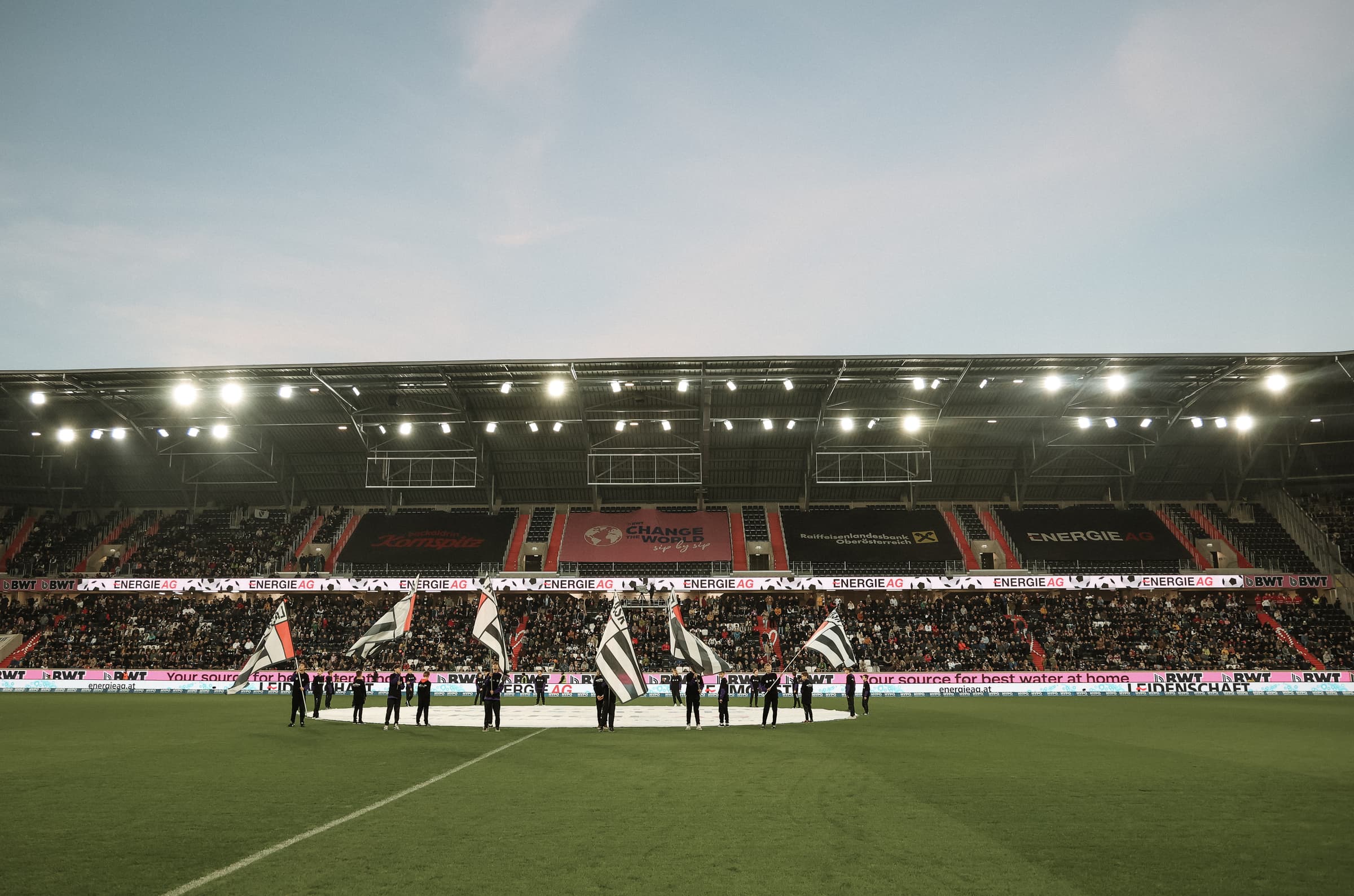 GEPA 20241027 101 143 0018