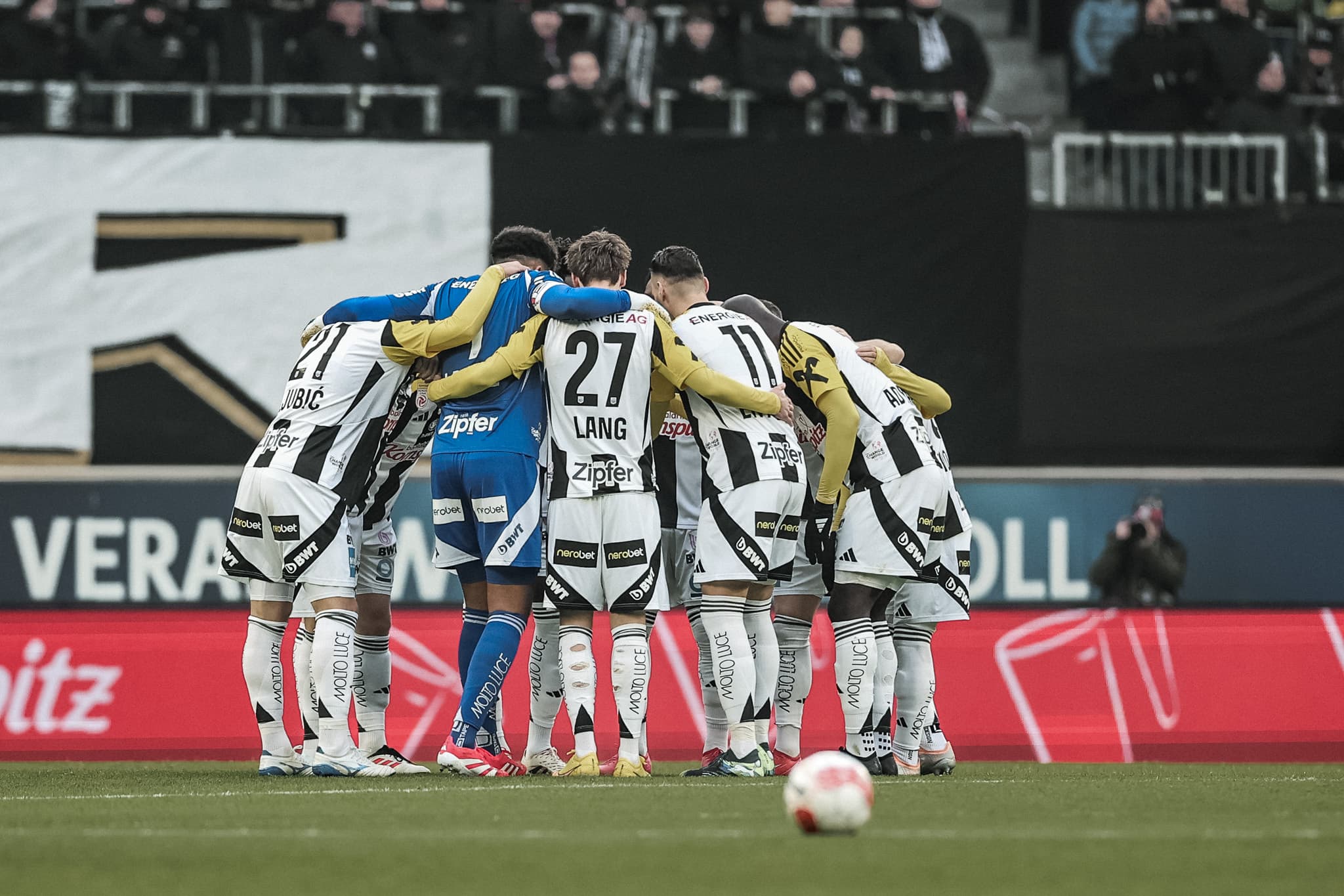 GEPA 20250223 101 107 0017