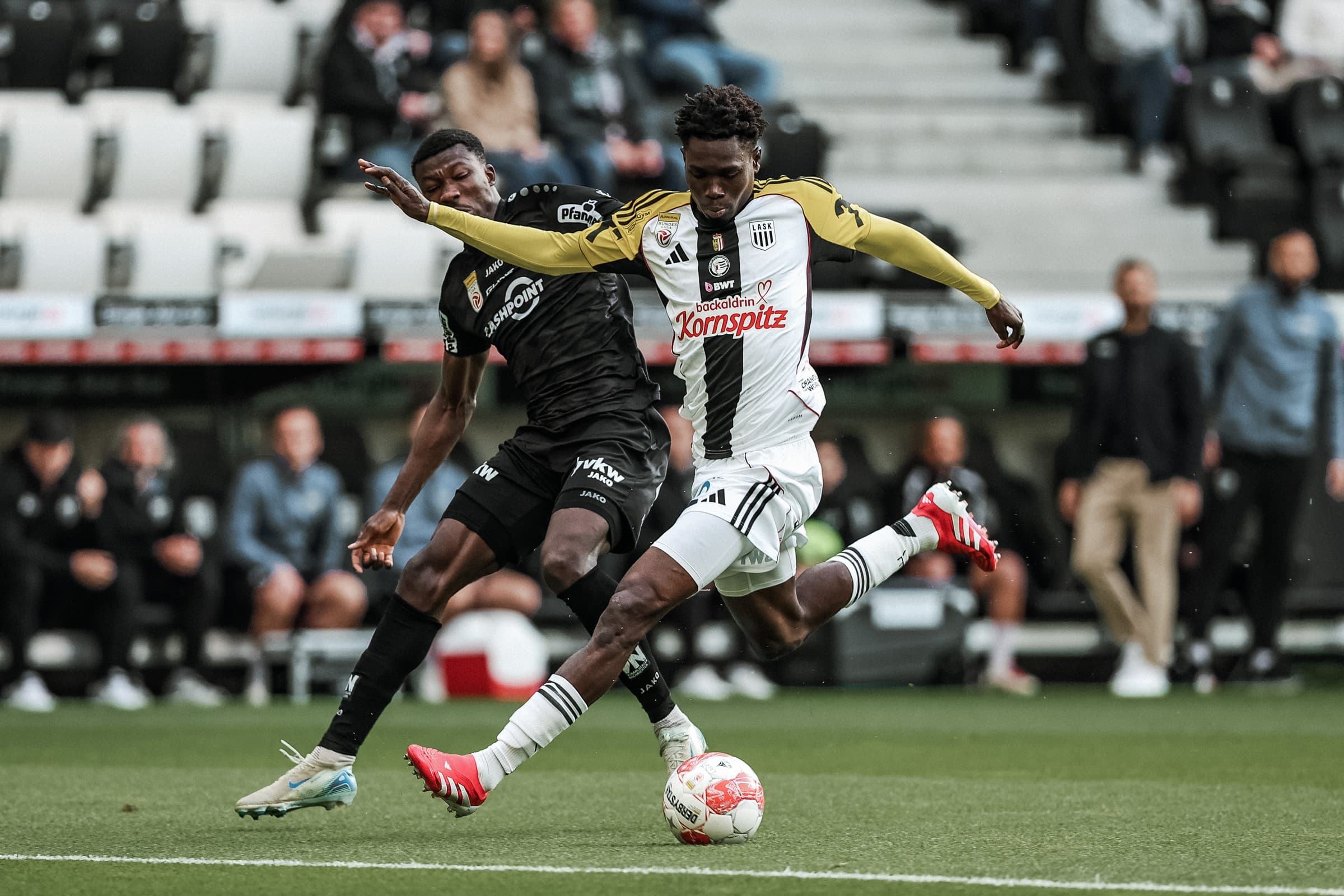 GEPA 20250523 101 107 0023