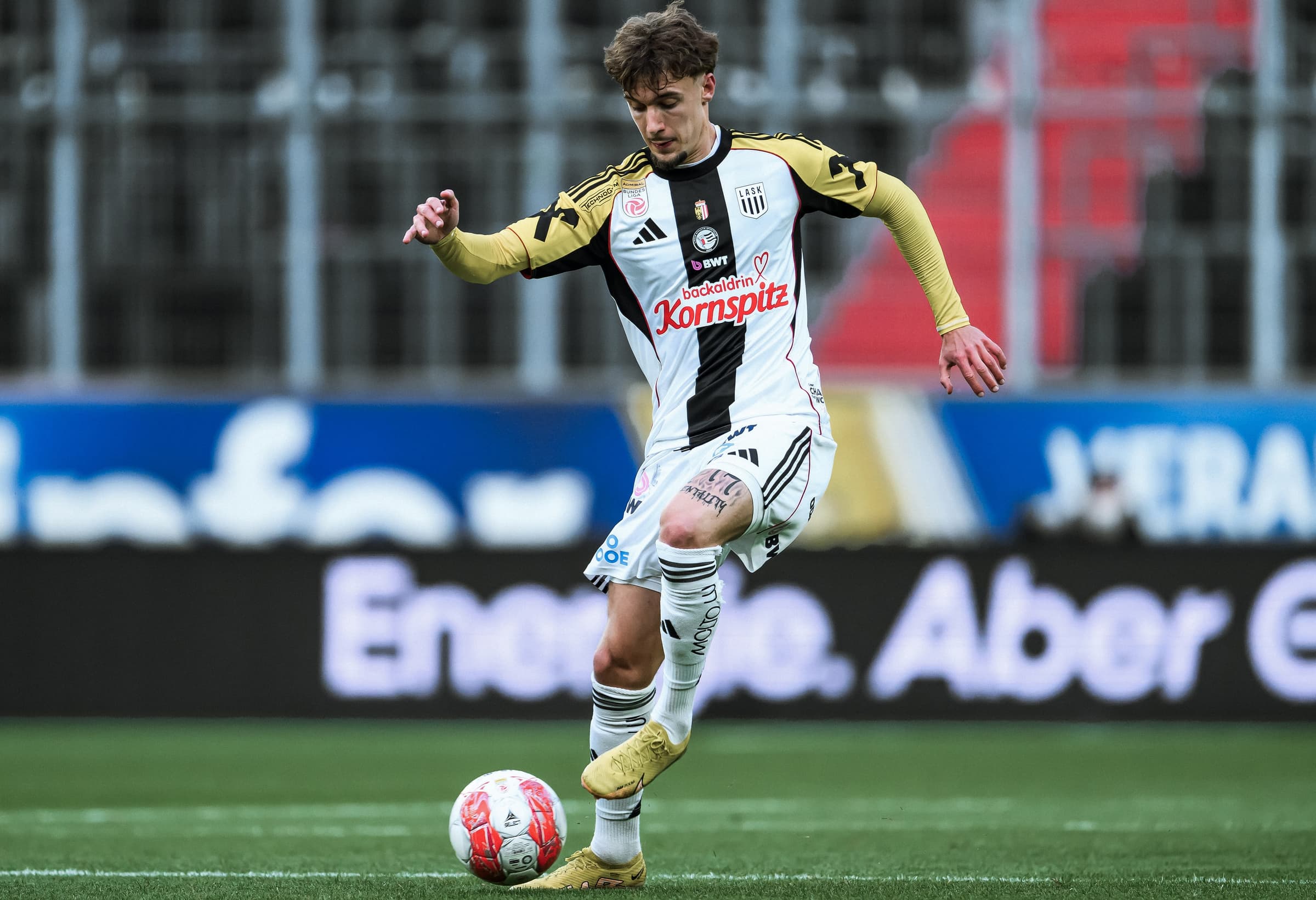 GEPA 20250523 101 110 0048