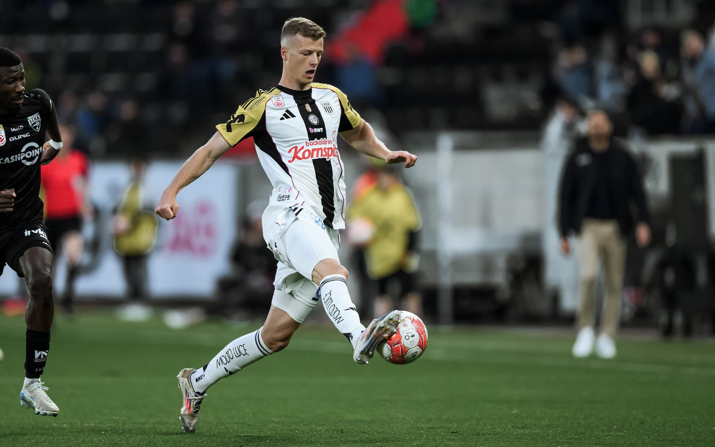 GEPA 20250523 101 110 0057