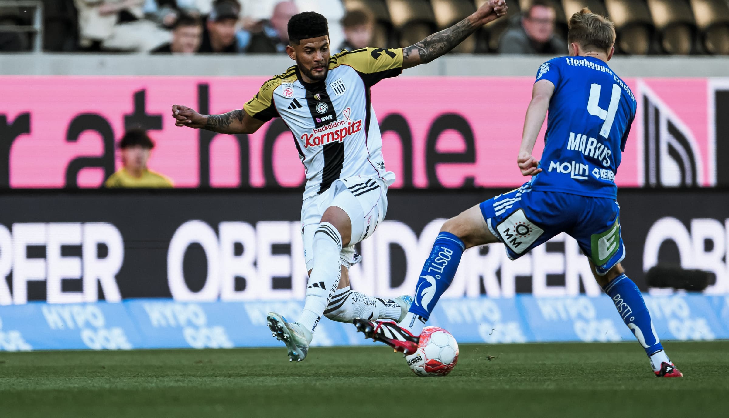 GEPA 20250526 101 110 0017