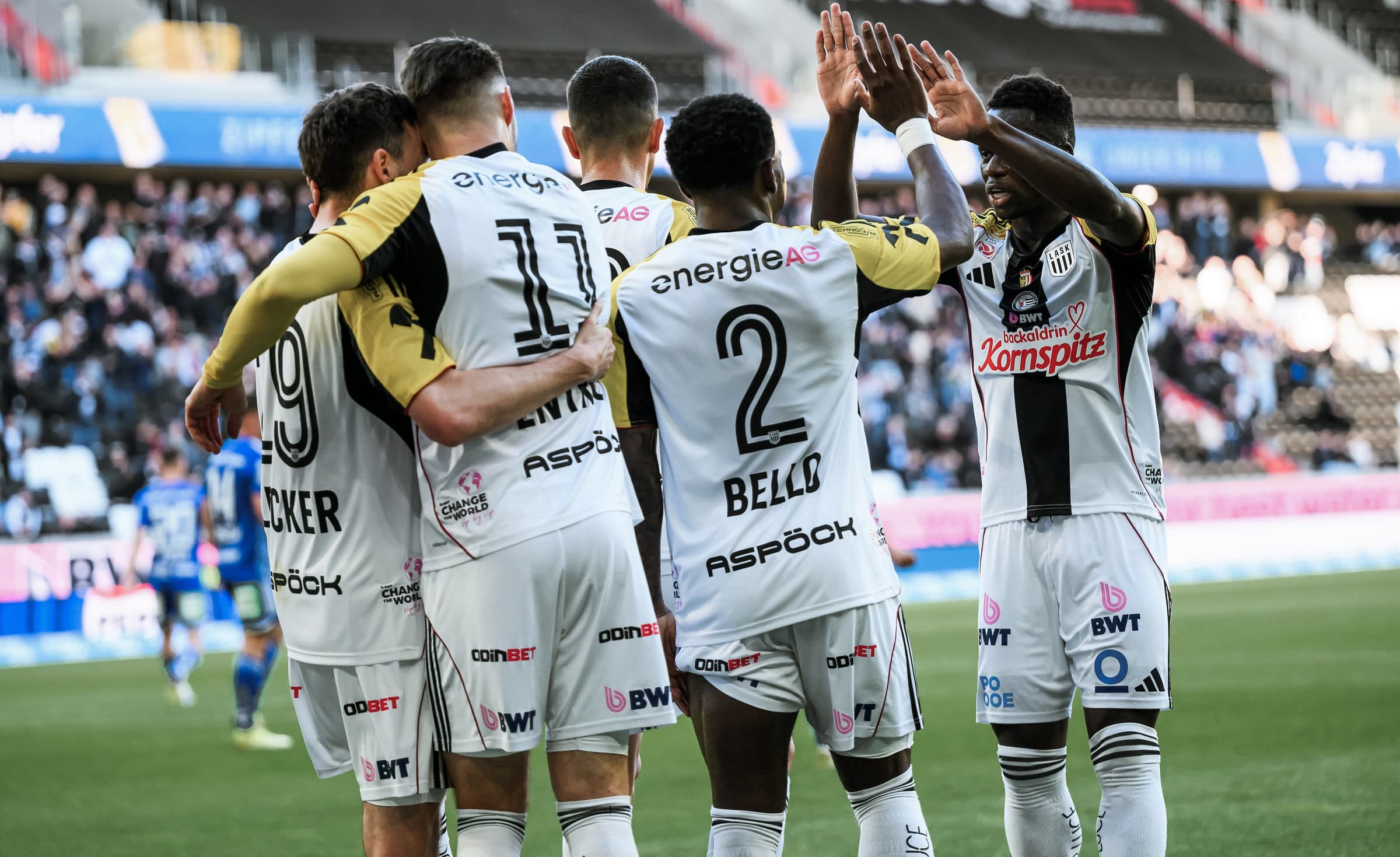 GEPA 20250526 101 110 0028 2 3