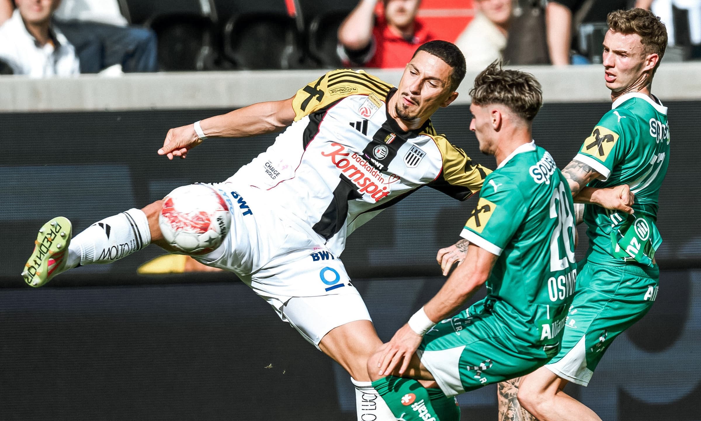 GEPA 20250529 101 154 0061 1 1