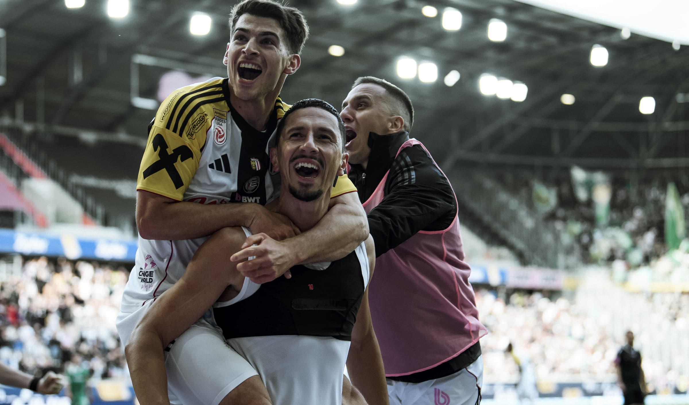 GEPA 20250529 101 154 0072 1 Filter