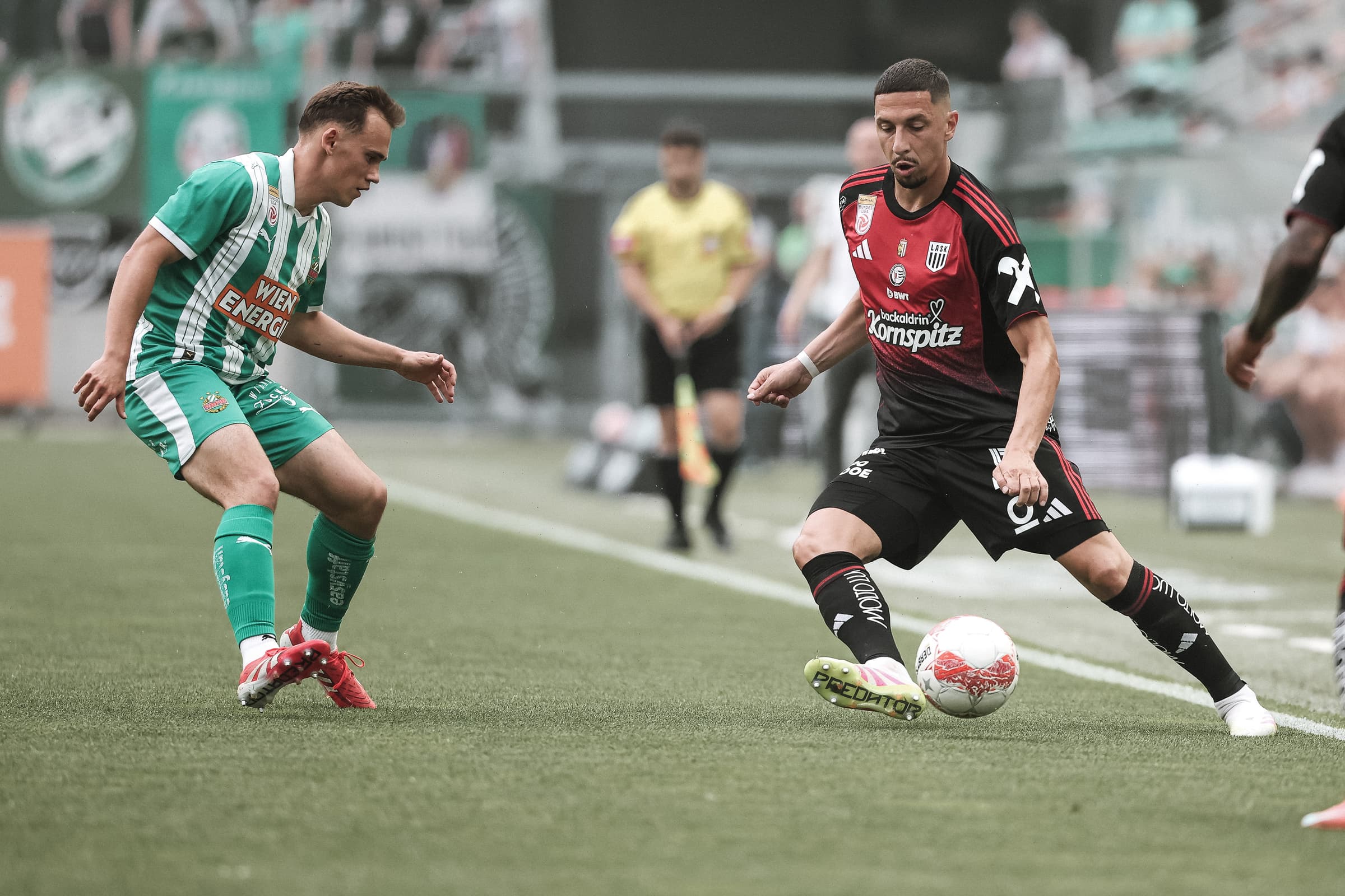 GEPA 20250601 101 142 0022