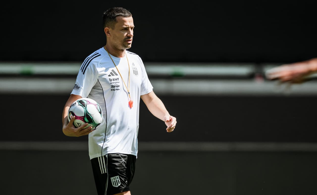 GEPA 20250624 101 154 0043 1