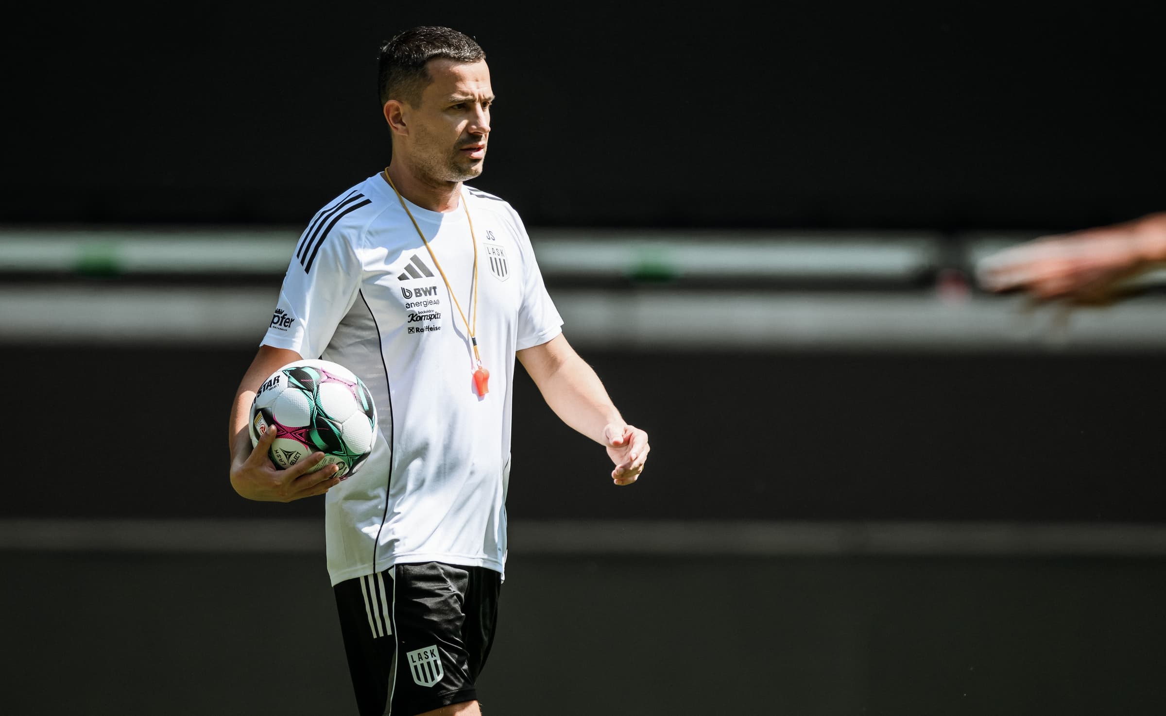 GEPA 20250624 101 154 0043 1