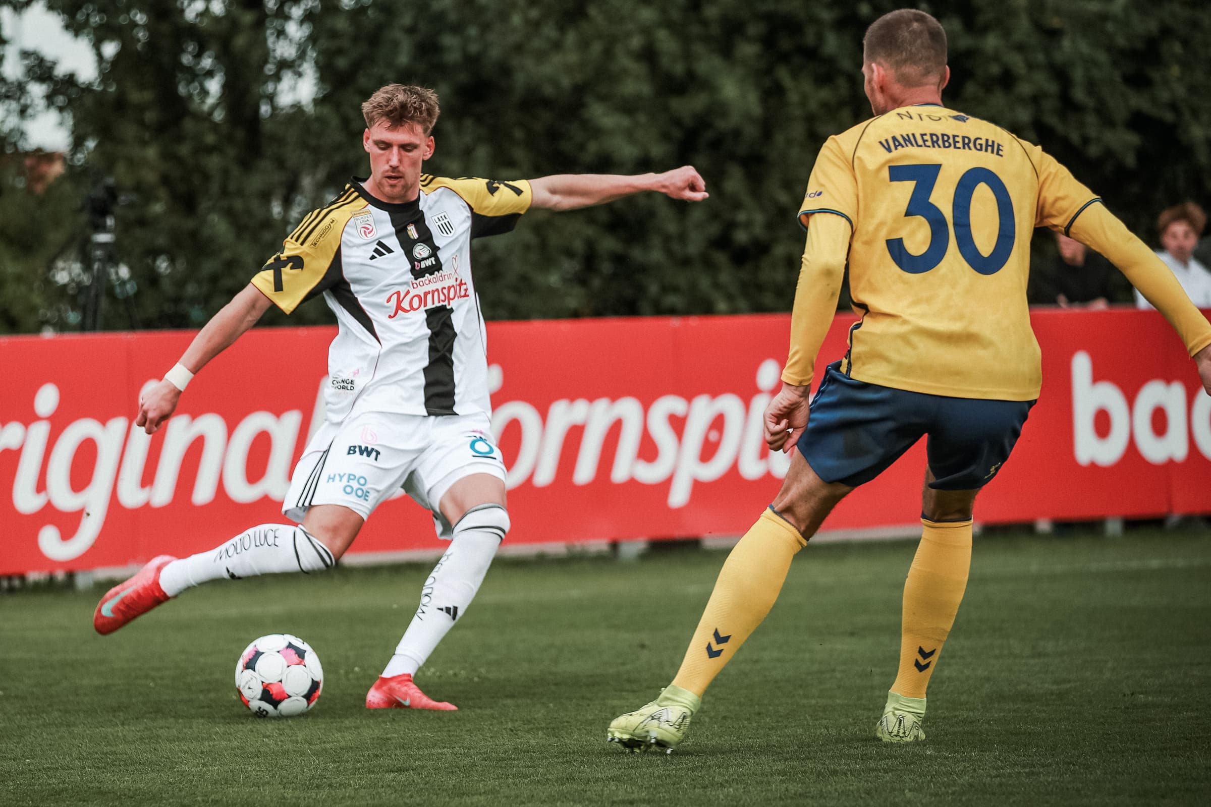 GEPA 20250709 101 107 0073