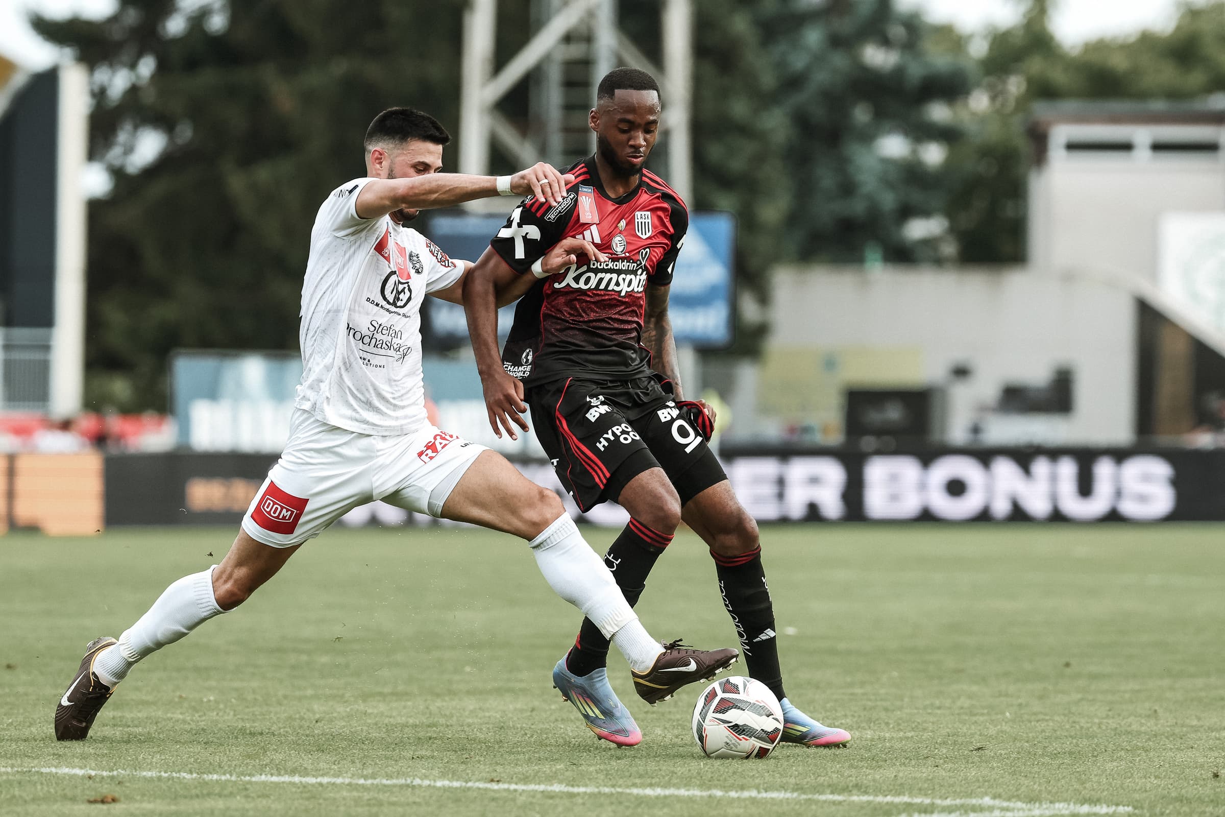 GEPA 20250726 101 142 0030