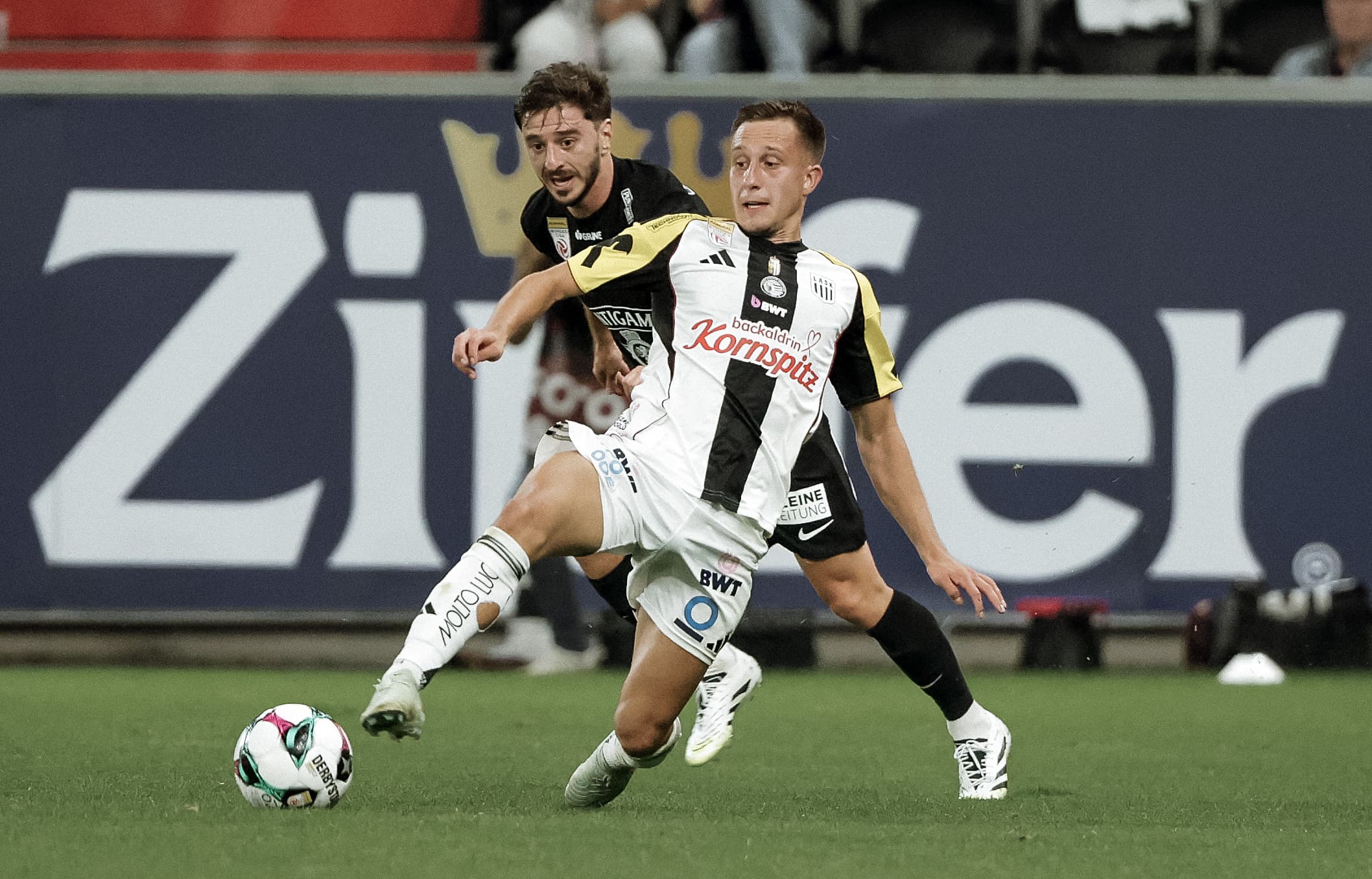 GEPA 20250801 101 137 0022