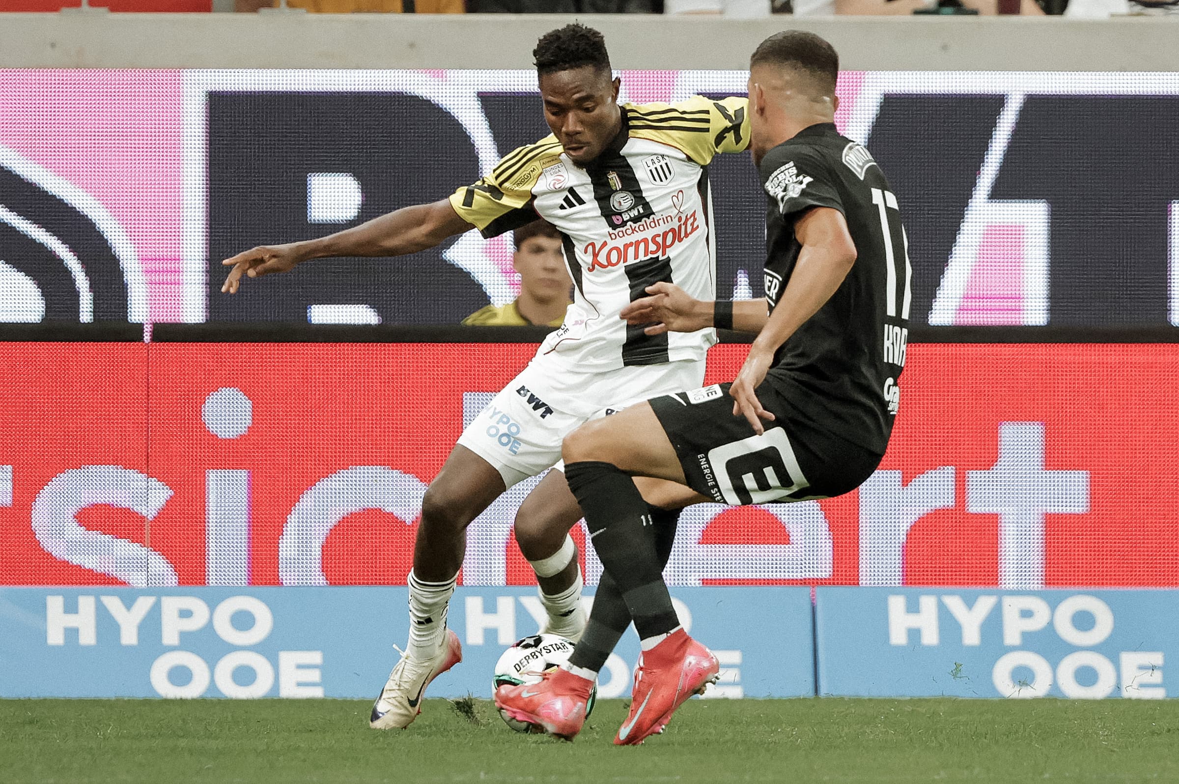 GEPA 20250801 101 137 0065