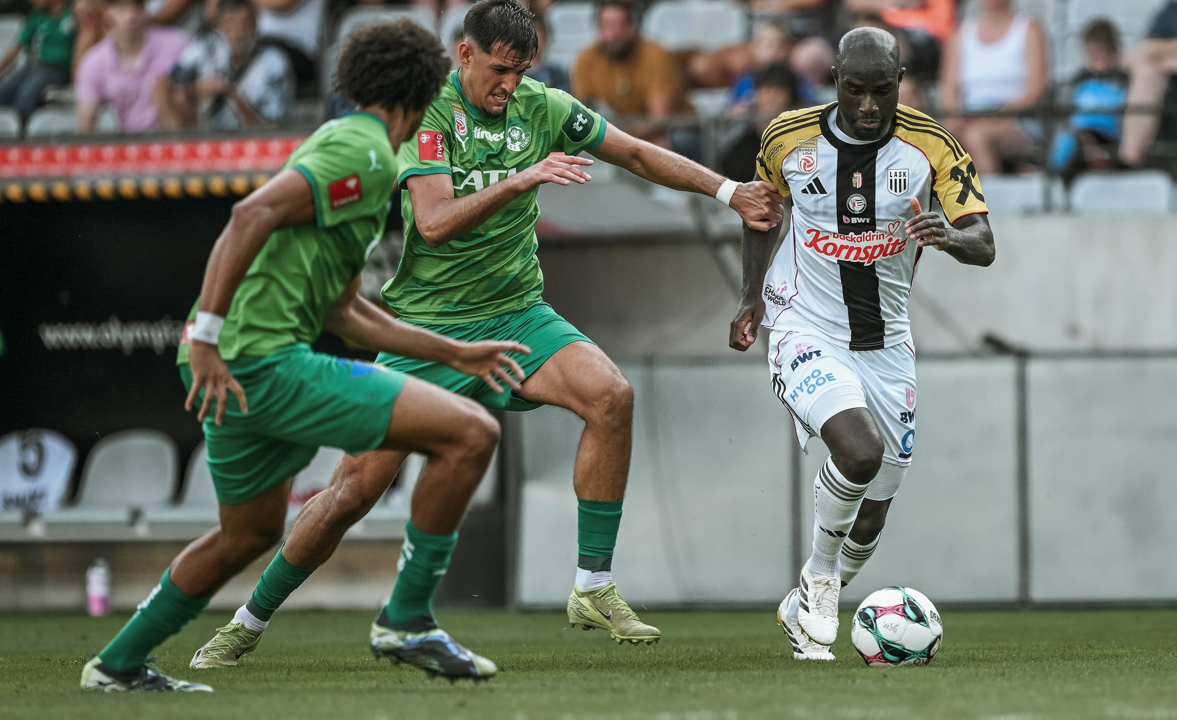 GEPA 20250810 101 139 0121