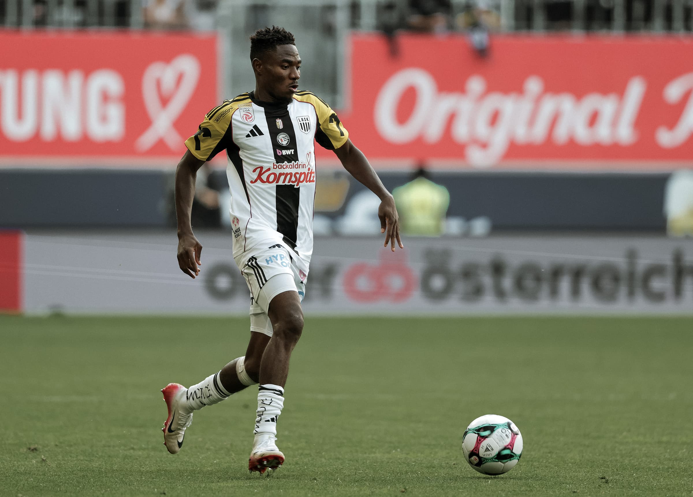 GEPA 20250817 101 137 0064