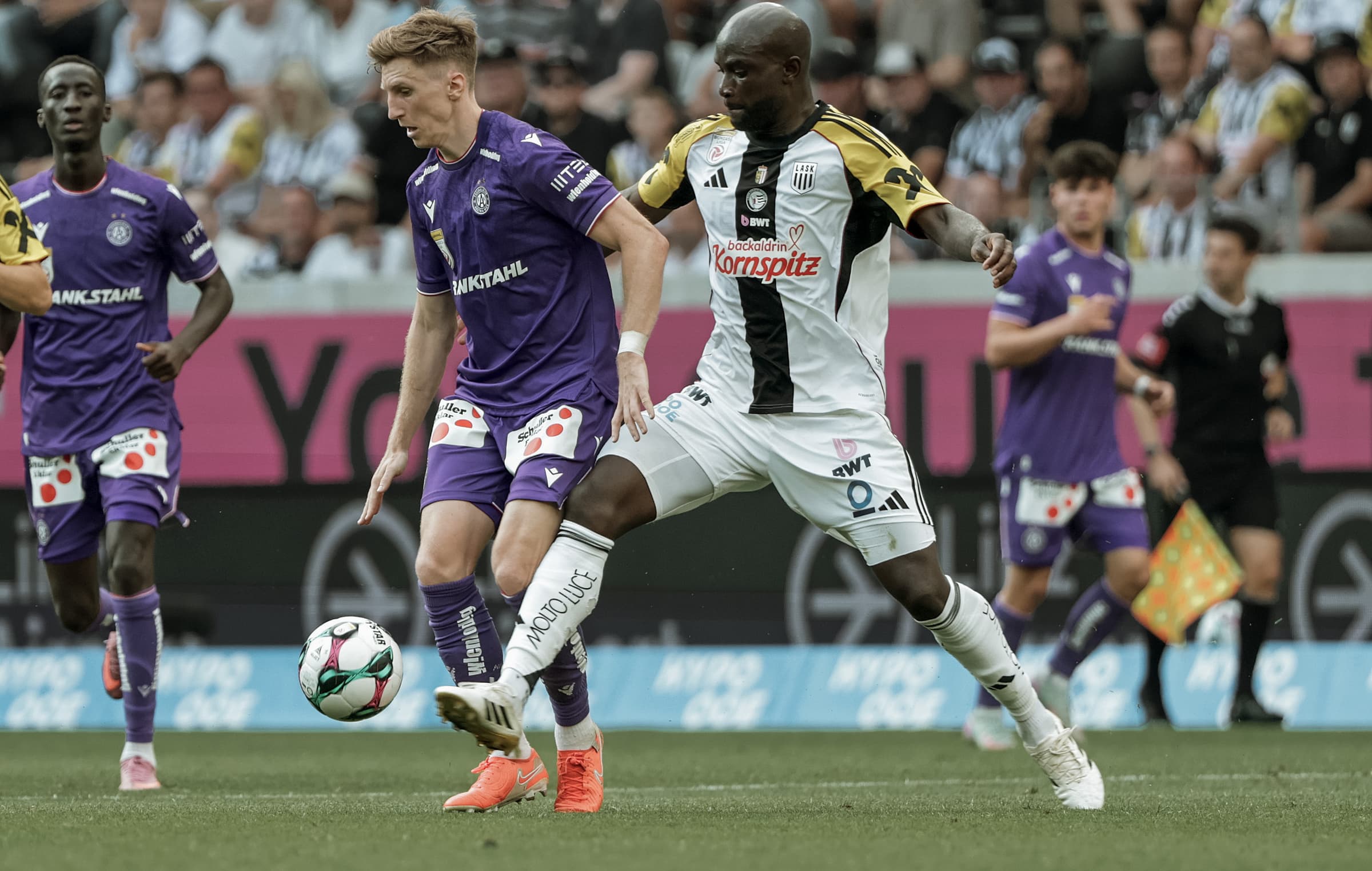 GEPA 20250817 101 137 0071 2