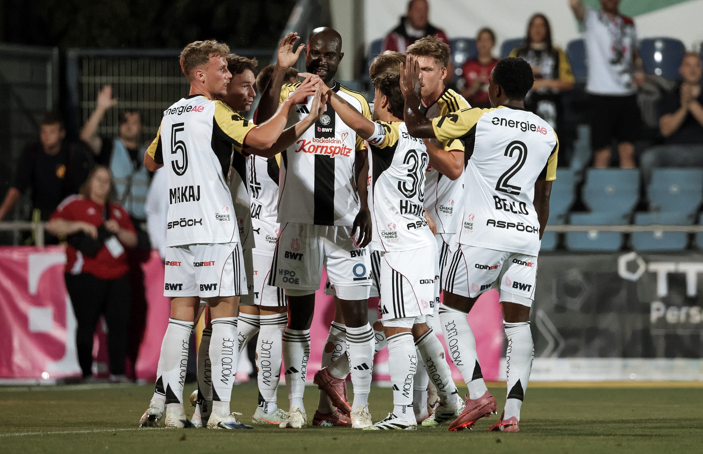 GEPA 20250827 101 137 0012