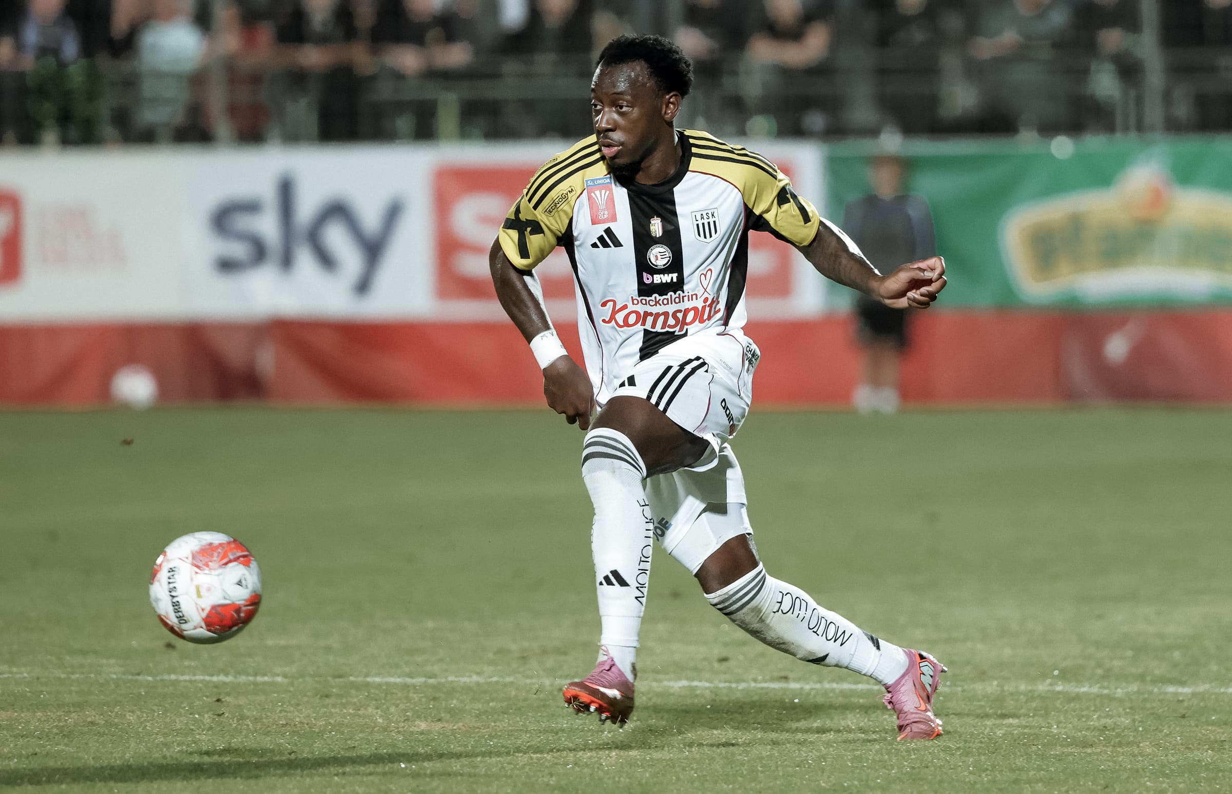 GEPA 20250827 101 137 0034