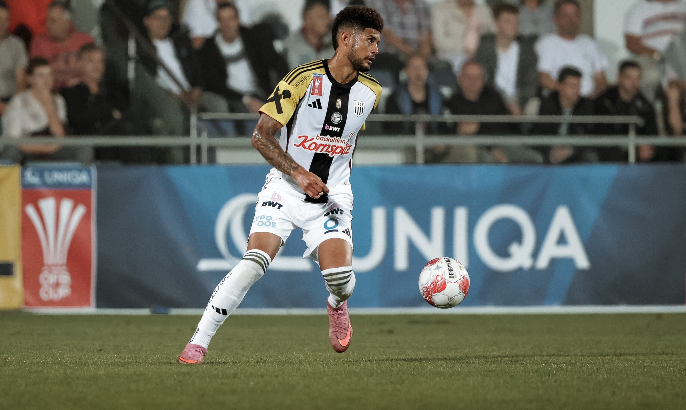 GEPA 20250827 101 137 0102 1