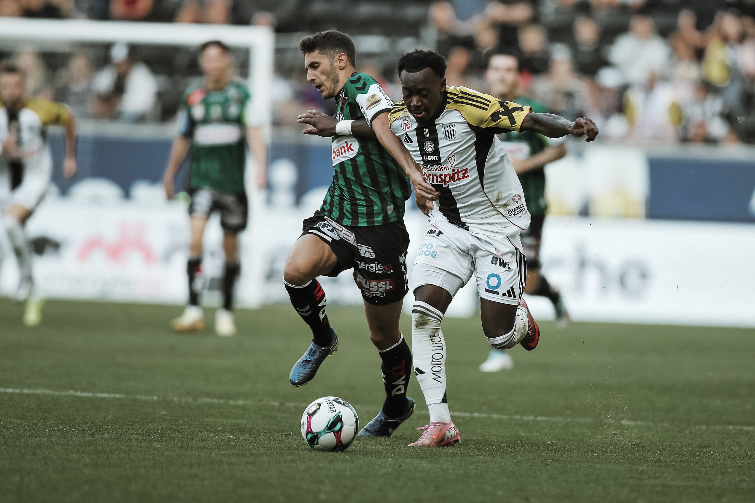 GEPA 20250830 101 123 0035