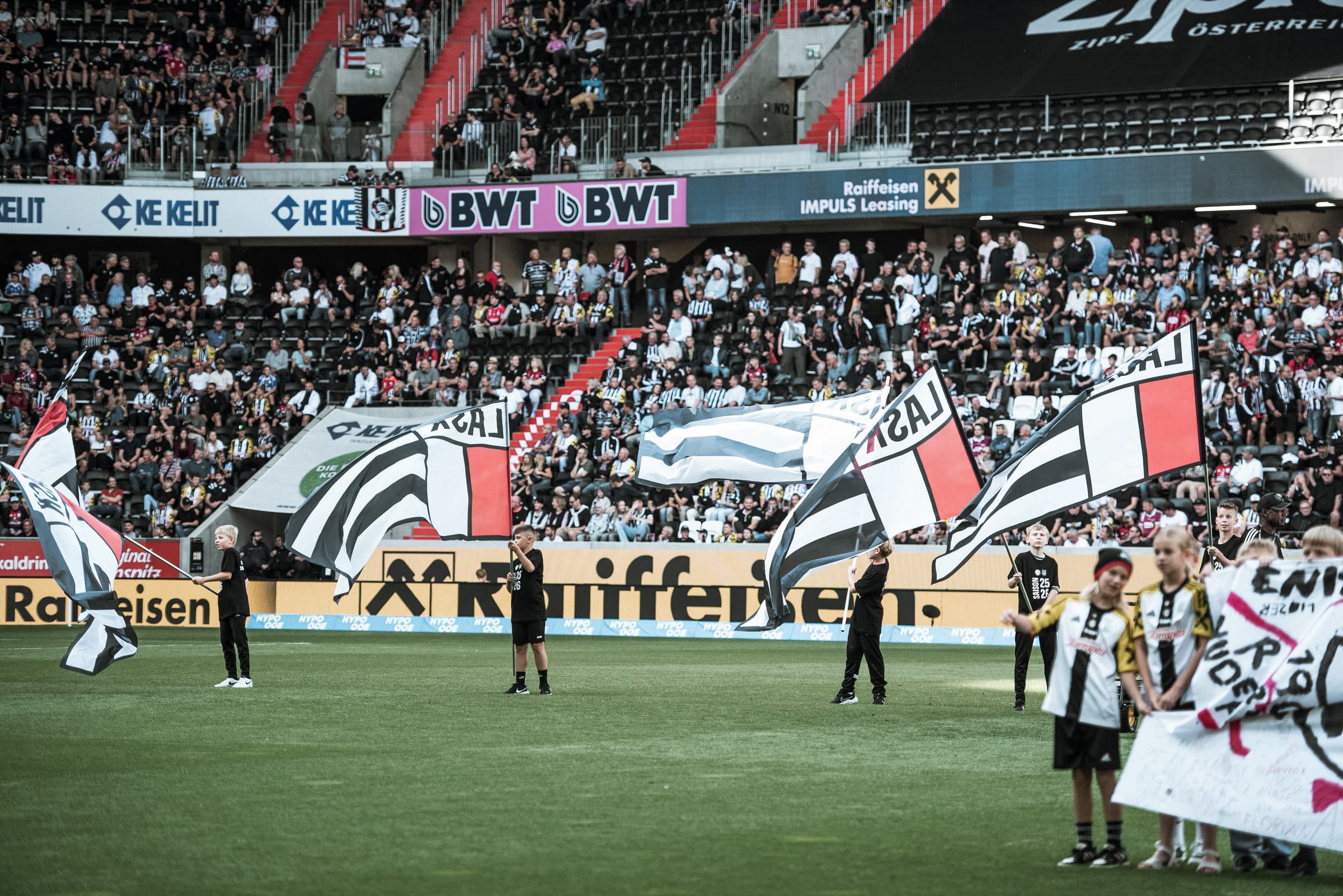 GEPA 20250830 101 159 0015