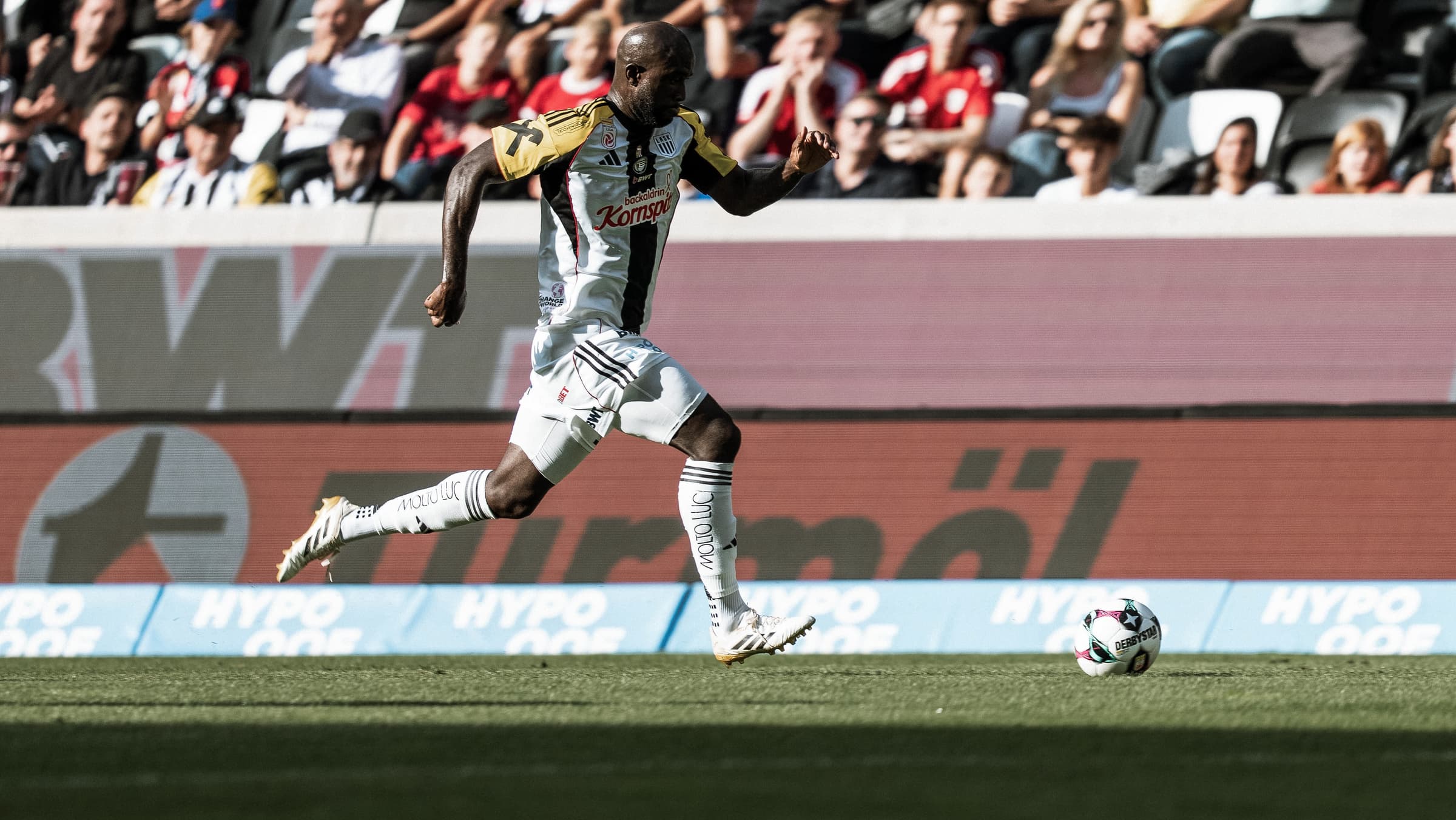 GEPA 20250830 101 159 0029 1