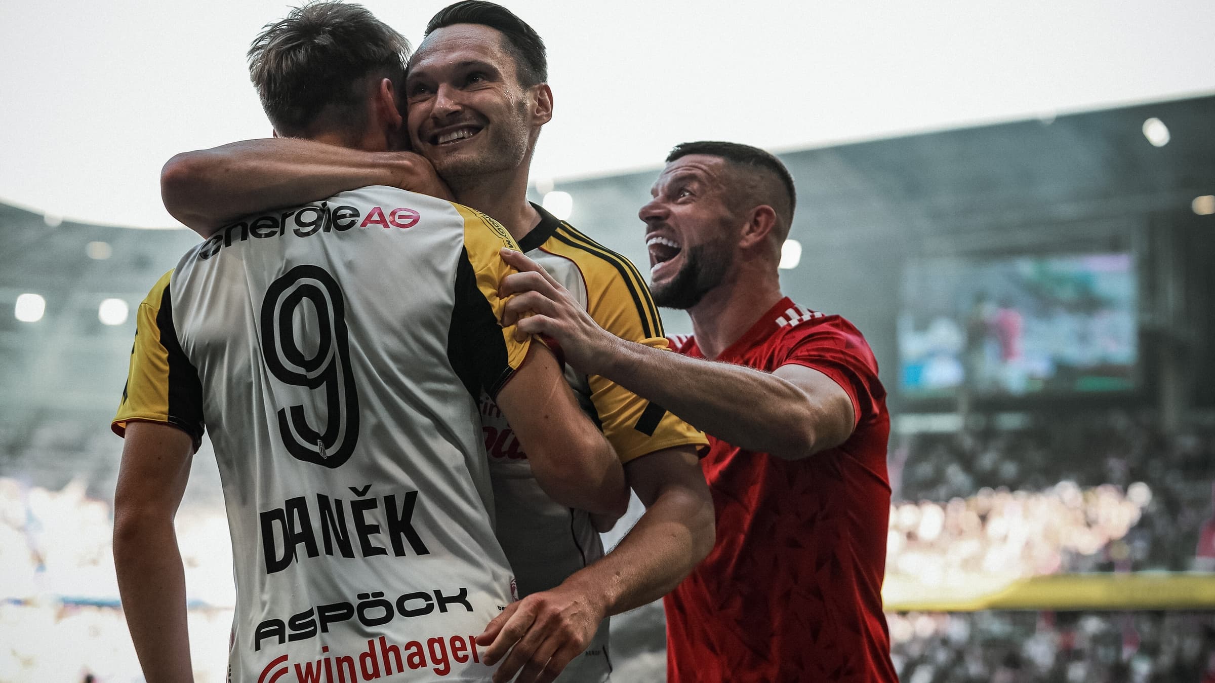 GEPA 20250921 101 107 0154